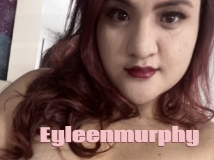 Eyleenmurphy