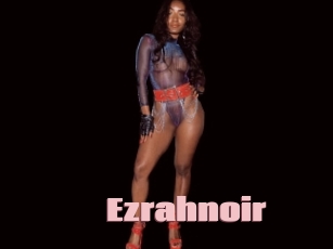 Ezrahnoir