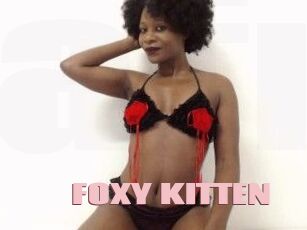 FOXY_KITTEN