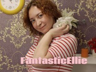 Fantastic_Ellie