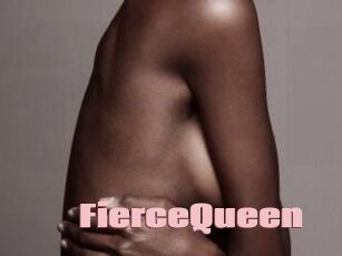 FierceQueen