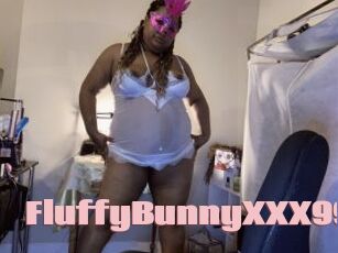 FluffyBunnyXXX99