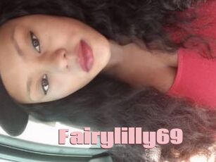 Fairy_lilly69