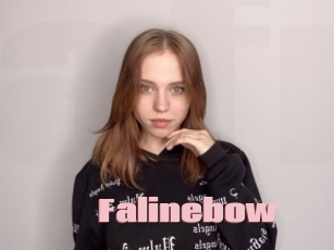 Falinebow