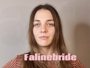 Falinebride