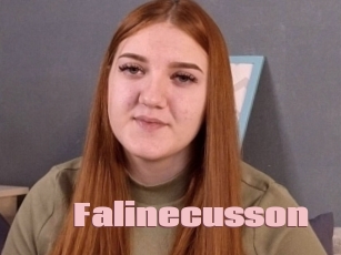 Falinecusson