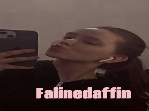 Falinedaffin