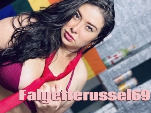 Falyetterussel69