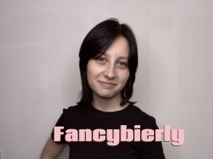 Fancybierly