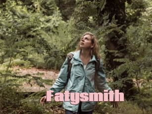 Fatysmith