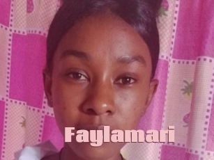 Faylamari