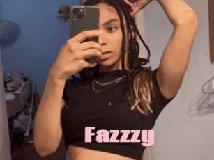 Fazzzy