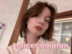 Felicecompton