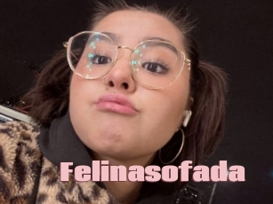 Felinasofada