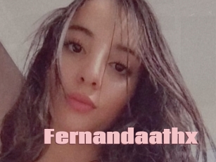 Fernandaathx