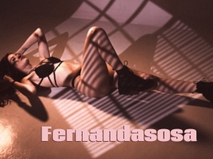 Fernandasosa