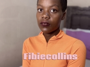 Fibiecollins