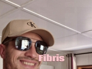 Fibris