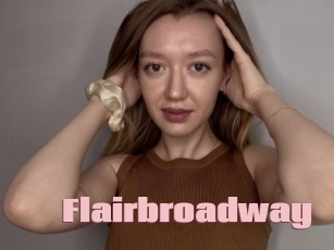 Flairbroadway