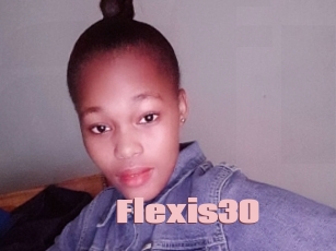 Flexis30