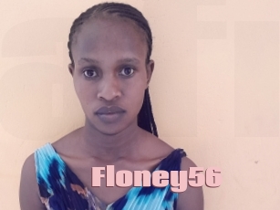 Floney56