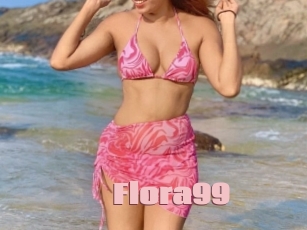 Flora99