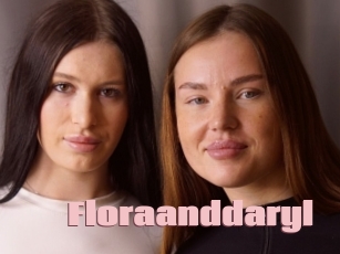 Floraanddaryl