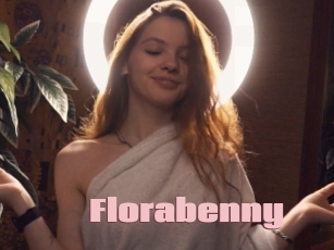 Florabenny