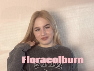 Floracolburn