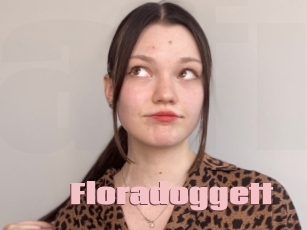 Floradoggett