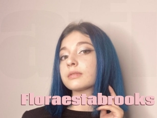 Floraestabrooks