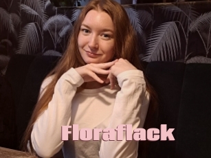 Floraflack