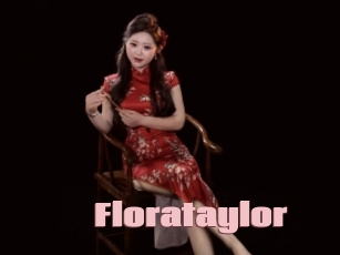 Florataylor