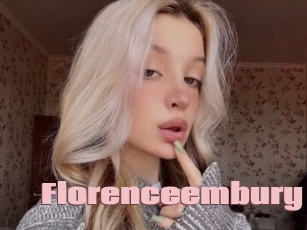 Florenceembury