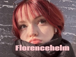 Florencehelm