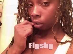 Flyshy