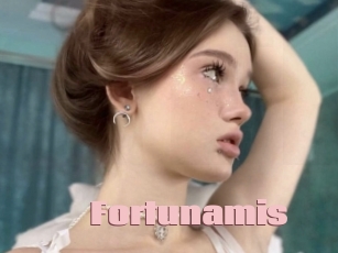 Fortunamis