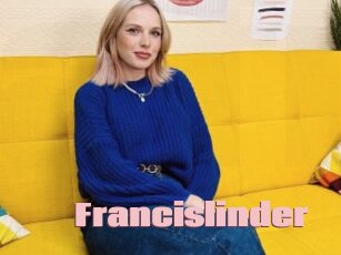 Francislinder