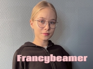 Francybeamer