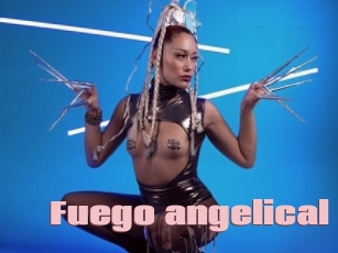 Fuego_angelical