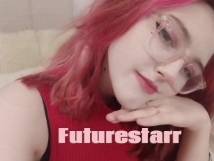 Futurestarr