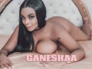 GANESHAA