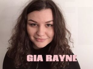 GIA_RAYNE