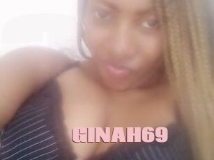 GINAH69