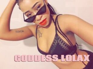 GODDESS_LOLAX