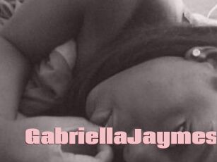 Gabriella_Jaymes