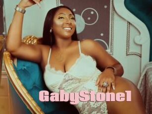 GabyStone1