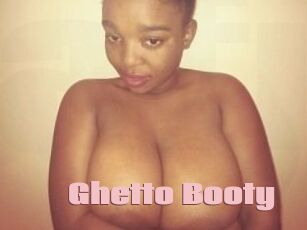 Ghetto_Booty