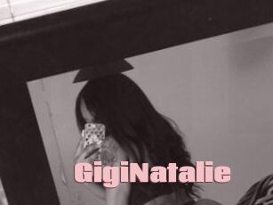 GigiNatalie