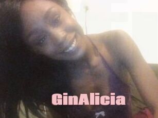 GinAlicia